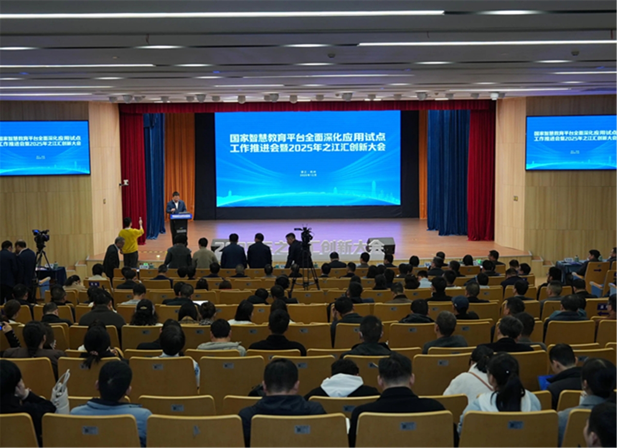 正文1.jpg