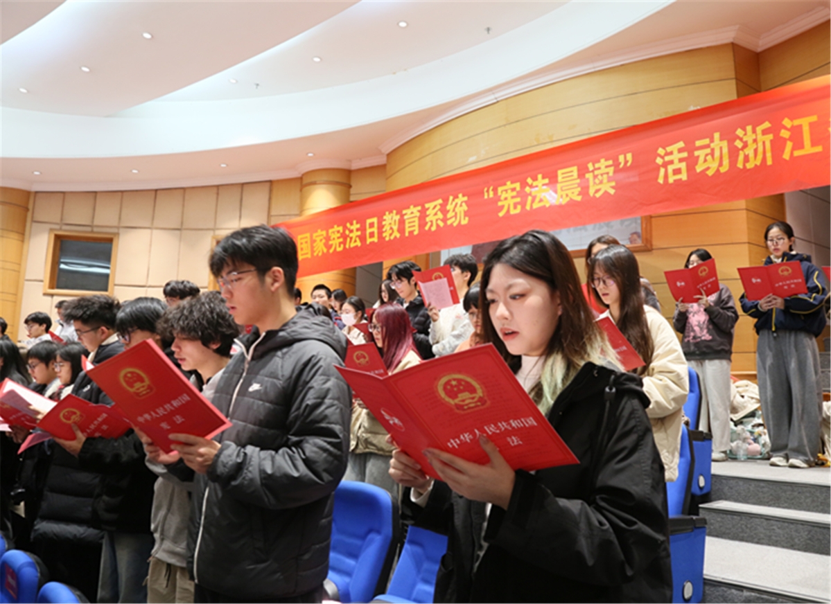 正文1.jpg 正文1.jpg