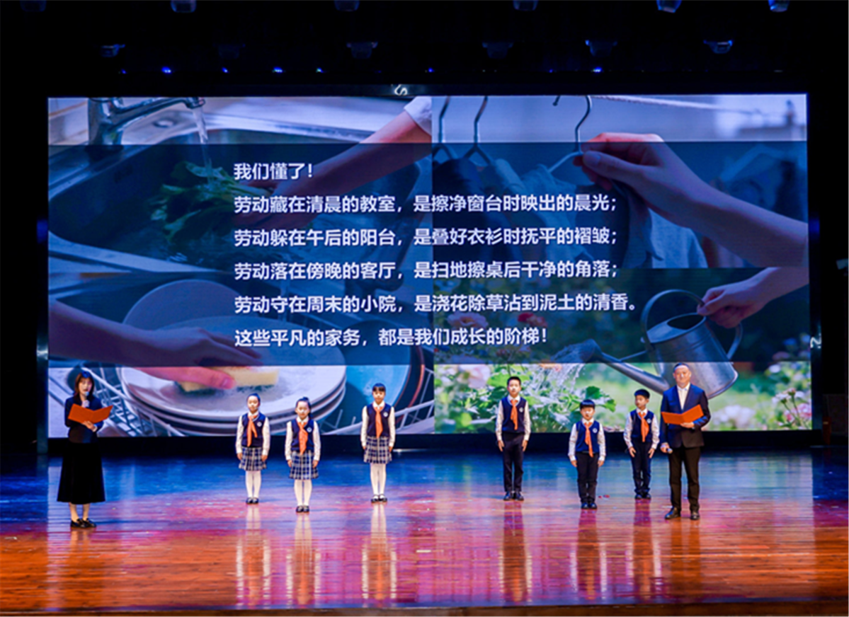正文2.png