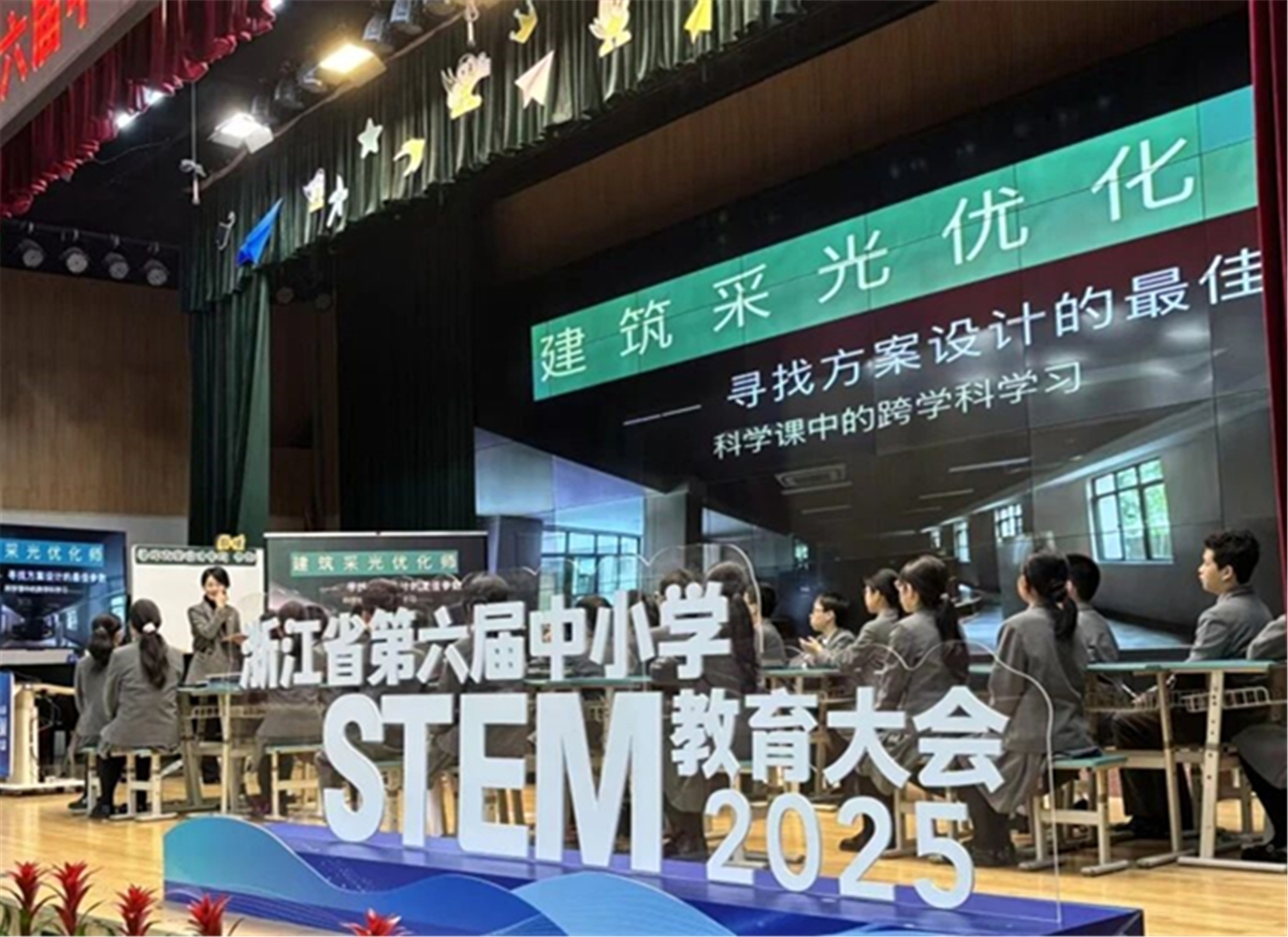 正文2.jpg